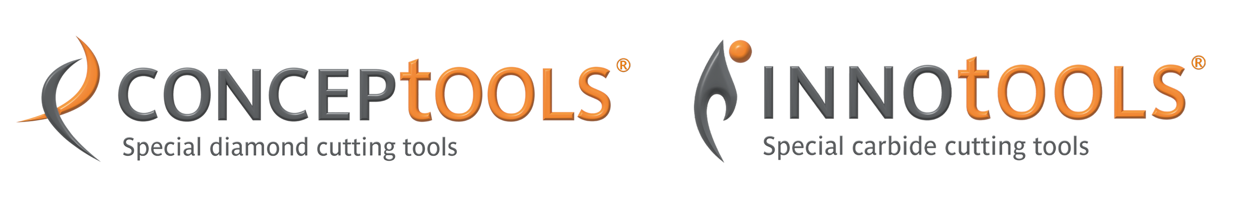CONCEPTOOLS et INNOTOOLS